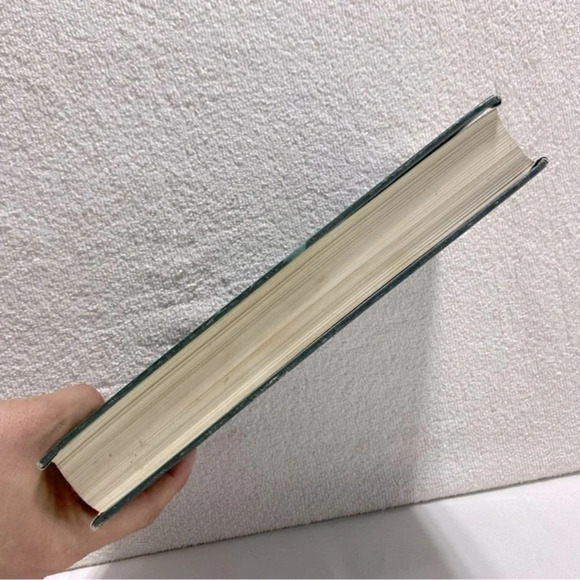 Vintage Theory Of Physics And Introductory Course Text Book - Picture 5 of 13